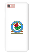 ozzypaynegaming iPhone Phone Cases