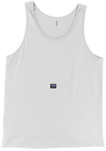 al_cap0ne3 Tank Top