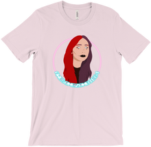AwesomeZombie64 Shirt (Neon Collection)