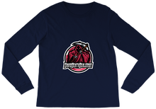 Death Tee