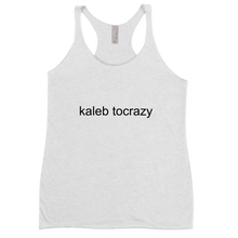 tanktop-women-racerback