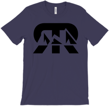 Rangel 1.0 Shirt