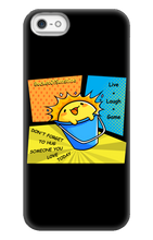 iPhone Phone Cases