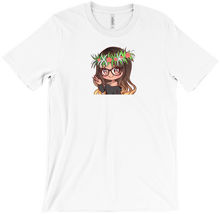 motherofodin808 T-Shirts