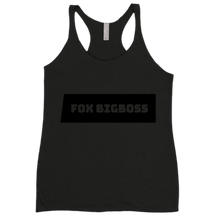 tanktop-women-racerback