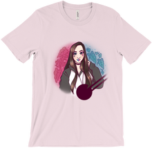 Iceharte Shirt