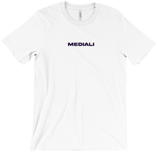 mediali T-Shirts