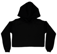 hoodie-women-cropped