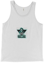broly_gamerlive Tank Top