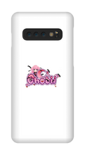chobii Samsung Phone Cases