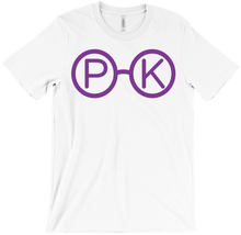 pook8 purple.