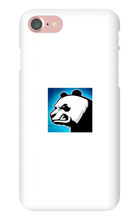 kelvinpayne iPhone Phone Cases