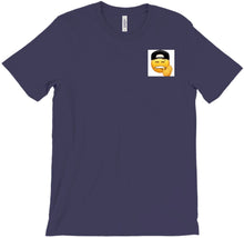 solaresketit T-Shirts
