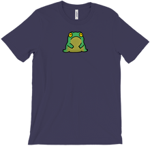Shima Shirt