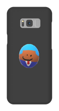 imlcebro Samsung Phone Cases