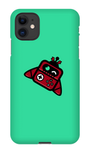 LogoPhoneCase