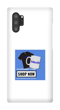 selleckgaming Samsung Phone Cases