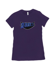 SeanSly Women's Tee Shirt
