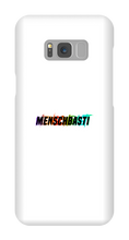 Samsung Smartphone Case / Hülle / Cover