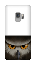 boza992 Samsung Phone Cases