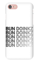 IPhone Phone Cases