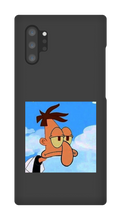 Samsung Phone Cases