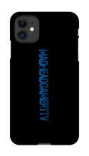 MADHEADGAMERTTV IPHONE CASES £15.42 LINE ONE 🔥🔥
