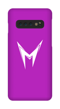 OGMatrix Phonecase