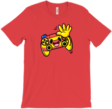 ilavad T-Shirts