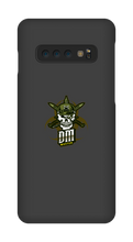daddymac223 Samsung Phone Cases