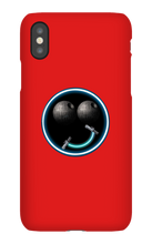maximaljediyt iPhone Phone Cases