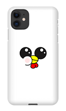 Chicken iPhone Phone Cases