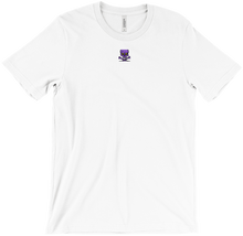 kutoko T-Shirts