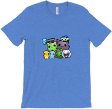 The Squad T-Shirt