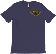 skarin96 T-Shirts