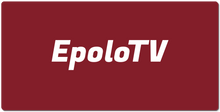 epolotv XXL Gaming Mousepad