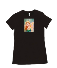 Veilja T-shirt