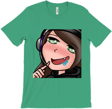 BalaBatsie LEWD T-Shirts