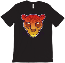 uptownpanther27 T-Shirts