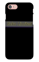 enchanted_eckogaming (LIMITED) iPhone Phone Cases