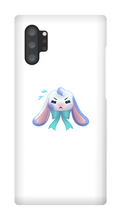 struglbunitv Samsung Phone Cases