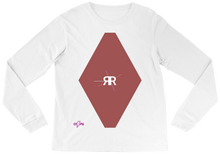 RR Longsleeve
