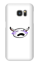 SpielHD Samsung Phone Cases Trauer