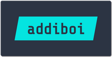 addiboi XXL Gaming Mousepad
