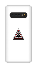 antero_and_maze Samsung Phone Cases