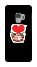 betti_plays Samsung tok