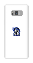 BAALOFFICIAL Phone Case (Samsung)