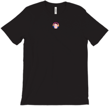 CorMemory TShirt