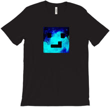 dindi T-Shirts