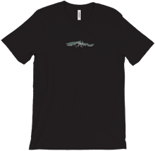 westernlifestyles T-Shirts